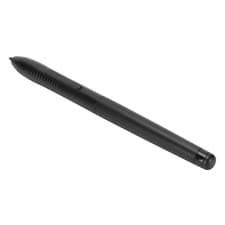 Image of —Capacitive Stylus Stylus Pen 4096 Levels Pressure Sensitivity For Home