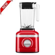 Image of KitchenAid K150 1.4L Blender Empire Red New With 2 Year Warranty