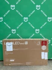 Image of LG C55LA 42" 4K Ultra HD OLED Smart TV - G Rated OLED42C55LA #LF125347
