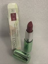 Image of Clinique Pop Longwear Lipstick - Shine 3.9g 13 Love Pop