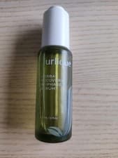 Image of Jurlique Herbal Recovery Bi-Phase Serum 30ml