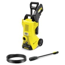Image of Karcher K3 Power Control Refurbished Pressure Washer