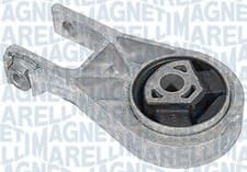 Image of MAGNETI MARELLI 030607010632 Holder, engine mounting for CITROËN,FIAT,PEUGEOT