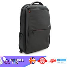 Image of Lenovo ThinkPad Professional 15.6" Backpack (Black) - 4X40Q26383