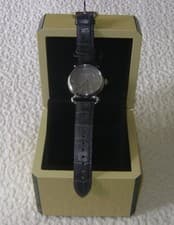 Image of Links Of London Ladies Watch NEW