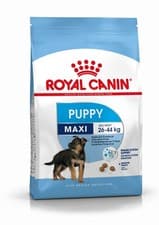 Image of ROYAL CANIN® Maxi Puppy Dry Dog Food 15kg