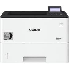 Image of Canon I-Sensys Lbp325X 43Ppm Mono Laser Printer