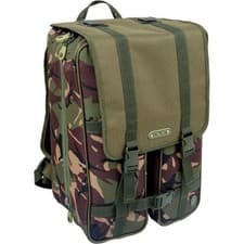 Image of Wychwood Tactical HD Packsmart Rucksack