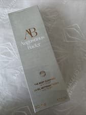 Image of Augustinus Bader The Body Cleanser 200ml Brand New Sealed
