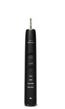Image of Philips Sonicare HX991B 9300 DiamondClean Smart Sonic Electric Toothbrush -Black