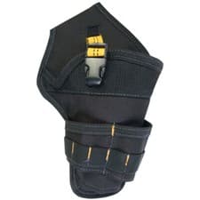 Image of Kuny's SG5023 SG-5023 Cordless Drill Holster