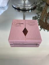 Image of MAKEUP | CHARLOTTE TILBURY Luxury Eyeshadow Palette "Pillow Talk" BNIB