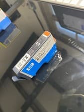 Image of HP 364XL Photo Black Ink Cartridge