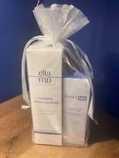 Image of Elta MD and Image MD facial care gift package