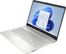 Image of HP Pavilion 15.6" Full HD Laptop Intel® Core™ i5-1135G7-512GB SSD 16GB +Warranty