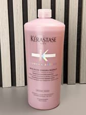 Image of Kerastase Chroma Absolu Bain Riche Colour Shampoo 1000ml New