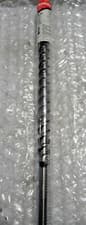 Image of Genuine Makita SDS-MAX Rotary Hammer Bit 1-1/4" 711517A