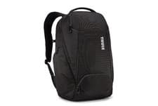 Image of Thule | Accent Backpack 26L | TACBP2316 | Backpack for laptop | Black