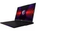 Image of MSI Raider 18 HX 18" Gaming Laptop - Intel Core i9, RTX 4090 - REFURB-B
