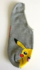 Image of Novelty Socks Various Designs Great Gift Idea - Part 3