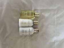 Image of baylis and harding Body Wash X3