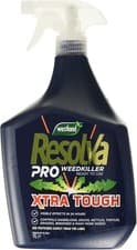 Image of Resolva Pro Weedkiller 1L - Ready To Use