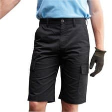 Image of Pro RTX Mens Cargo Shorts RW7489