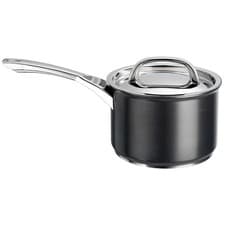 Image of Circulon Infinite Cookware Set 4 Pc Non Stick Dishwasher Safe - 16/18/20/25cm