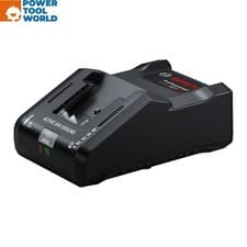 Image of Bosch Professional GAL 18V-160 Ultra-Fast Battery Charger 240v 1600A02T5H