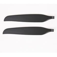 Image of FMS 13.5*6 (2-BLADE) PROPELLER FMSPROP059