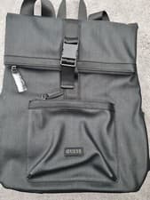 Image of Guess Backpack Brand New