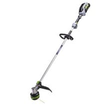 Image of EGO ST1510E Cordless Line Trimmer 56V Power Load (Tool Only)