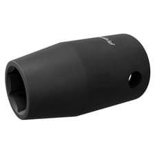 Image of Sealey IS1210 Impact Socket 10mm 1/2"Sq Drive