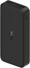 Image of Powerbank Xiaomi Redmi 10000 mAh 