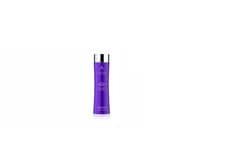 Image of Alterna Caviar Anti-Aging Infinite Color Hold Conditioner 250ml