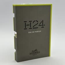 Image of Hermes H24 Eau de Parfum - Travel Size