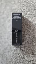 Image of Giorgio Armani Luminous Silk Flawless Foundation 8.75