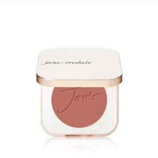 Image of Jane Iredale Purepressed Blush