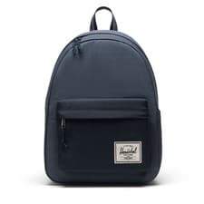 Image of Herschel Supply Co Classic Backpack 26L - Ombre Blue/Midnight Navy