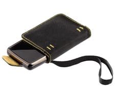 Image of Universal Hard Drive Case Cover Protection Sleeve 1.8" External HDD