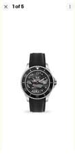 Image of Ice-Watch 017328 Mens Ice Steel Watch. Brand New. In Original Box