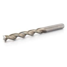 Image of Famag Brad Point Drill Bit HSS-G