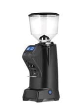 Image of Eureka Zenith 65 Neo On Demand Coffee Grinder