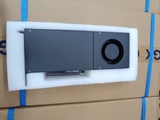 Image of GEFORCE RTX 4090 d 48GB 2 slots Deep Learning AI GPU Founders Edition oem