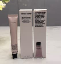 Image of Grown Alchemist Anti Pollution Primer 12ml x 2 shield complex ganoderma extract