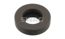 Image of Shock absorber needle roller bearing Front Axle Left 40 54 0011 SWAG for OPEL