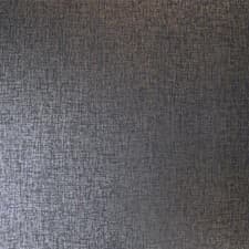 Image of Kashmir Texture Navy/Gold Wallpaper 910304 by Arthouse living room bedroom hall