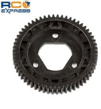 Image of Associated Spur Gear 58T:14B 14T ASC21527
