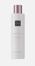 Image of RITUALS The Ritual of Sakura Shower Oil, 200 ml
