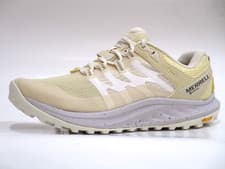 Image of Merrell Women's Antora 3 GTX GORE-TEX J068296 Sneaker Shoes, 6.5 Medium US
